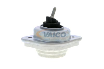SUPORT MOTOR VAICO V200793 58