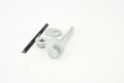 SET șURUBURI DE CORECțIE ALUNECARE FEBEST 2929006KIT 17