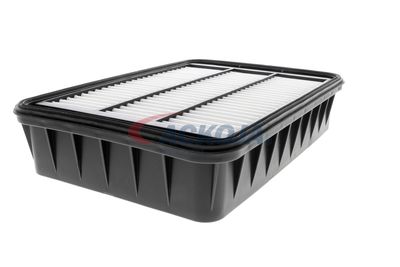 FILTRU AER ACKOJA A370402 51
