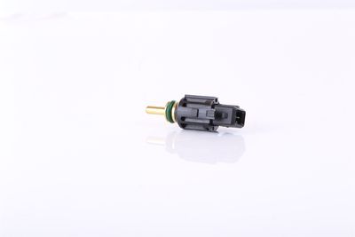 SENSOR KüHLMITTELTEMPERATUR NISSENS 207010 30