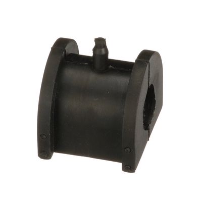 BUCSA BARA STABILIZATOARE GATES AWS1225 20