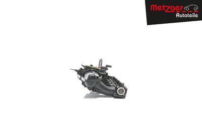 MODUL CONDUCTA ADMISIE METZGER AUTOTEILE 2100093 33