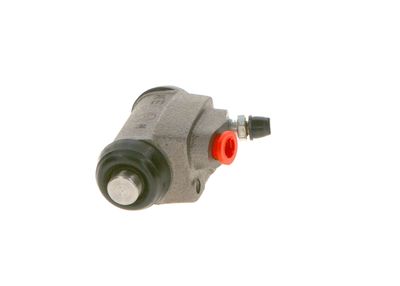 CILINDRU RECEPTOR FRANA BOSCH 0986475776 23