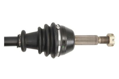 Drive Shaft PNG73056