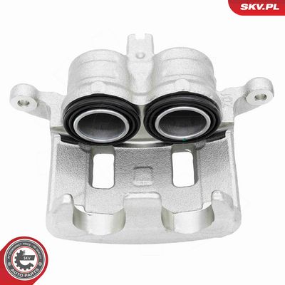 ETRIER FRANA ESEN SKV 79SKV391 1