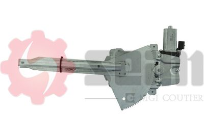 MECANISM ACTIONARE GEAM SEIM 900725 1