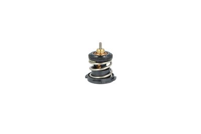 THERMOSTAT KüHLMITTEL NRF 725225 7