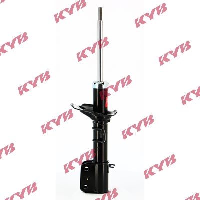 STOßDäMPFER KYB 332155 7