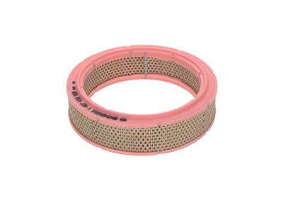 FILTRU AER BOSCH 1457432108 20