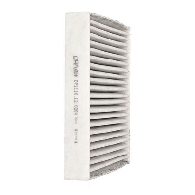 FILTER INNENRAUMLUFT DR!VE+ DP1110120284 4