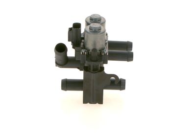 KüHLMITTELREGELVENTIL BOSCH 1147412148 1