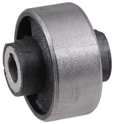 SUPORT TRAPEZ A.B.S. 274133