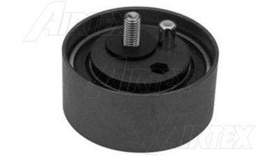 ROLA INTINZATOR CUREA DISTRIBUTIE