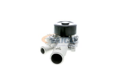 POMPă DE APă RăCIRE MOTOR VAICO V30500431 25