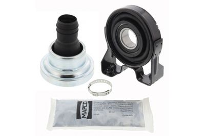 SET REPARATII RULMENT INTERMEDIAR ARBORE COTIT MAPCO 379991