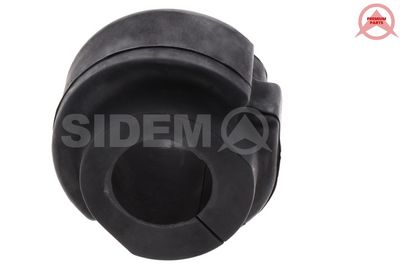 Suspension, stabilisateur SIDEM