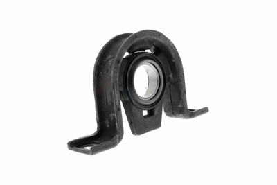 SUPORT AX CARDANIC VAICO V104414 4