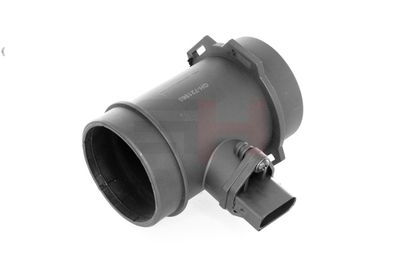 SENZOR DEBIT AER GH GH721563 11