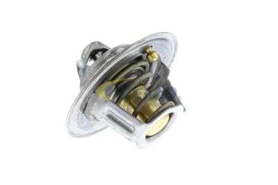 THERMOSTAT KüHLMITTEL VEMO V40990001 42