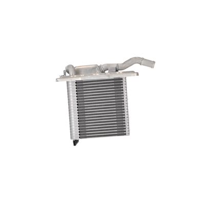 INTERCOOLER COMPRESOR NISSENS 961297 20