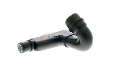 360 Grad Ansicht 44