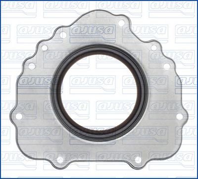 SIMERING ARBORE COTIT