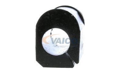 BUCSA BARA STABILIZATOARE VAICO V469604 36