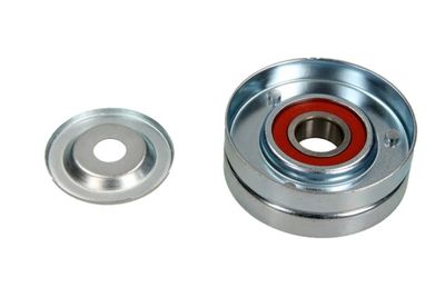 ROLA INTINZATOR CUREA TRANSMISIE