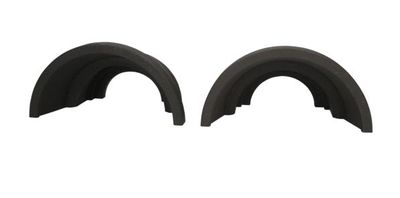 MONTAGEWERKZEUG GETRIEBELAGER KS TOOLS 4604362 25