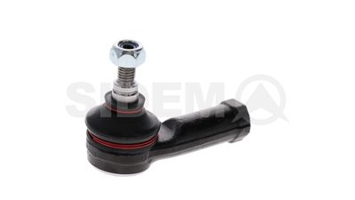 CAP DE BARA SIDEM 3134 13