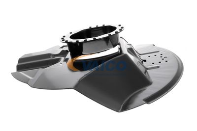 PROTECTIE STROPIRE DISC FRANA VAICO V203589 34