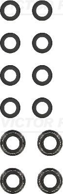 Комплект прокладок, стержень клапана VICTOR REINZ 12-23147-03 для VOLVO 960