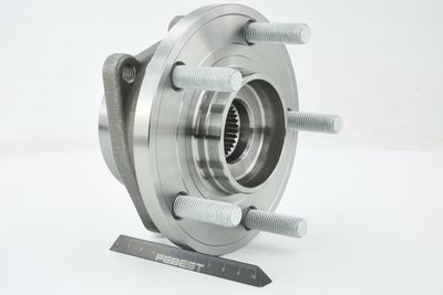 BUTUC ROATA FEBEST 2082AVENF 7