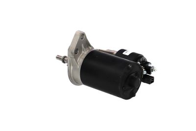 STARTER REMANTE 011001000253R 15