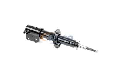 STOßDäMPFER VAICO V401708 14