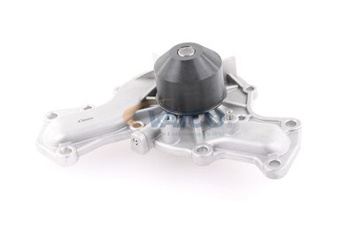 POMPă DE APă RăCIRE MOTOR VAICO V3350004 19