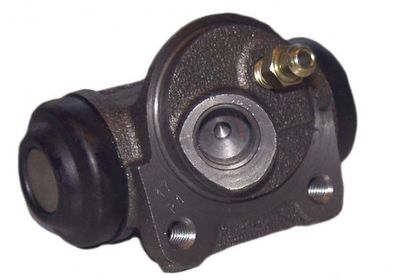 спирачно цилиндърче на колелото A.B.S. 62863X