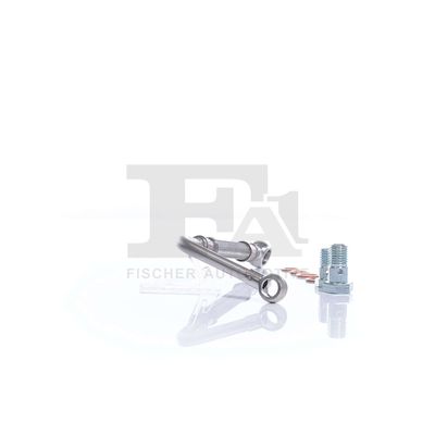 CONDUCTA ULEI INCARCARE FA1 633811Z 28