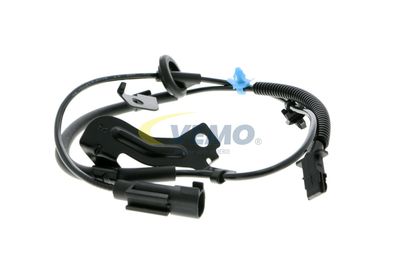 SENZOR TURATIE ROATA VEMO V33720060 55