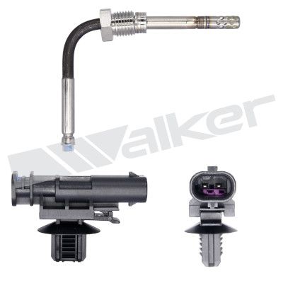 SENSOR ABGASTEMPERATUR WALKER PRODUCTS 27320672 4