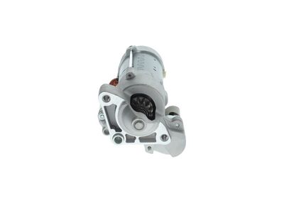 STARTER BOSCH 1986S01183 1