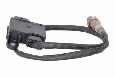 NOX-SENSOR HARNSTOFFEINSPRITZUNG VEMO V40720090 5