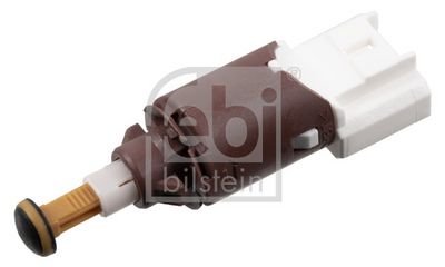 FEBI BILSTEIN Bremslichtschalter