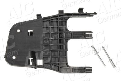 MECANISM ACTIONARE GEAM AIC 72700 2