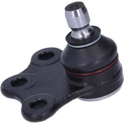 ARTICULATIE SARCINA/GHIDARE