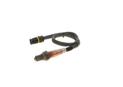 SONDA LAMBDA BOSCH 0258006181 9
