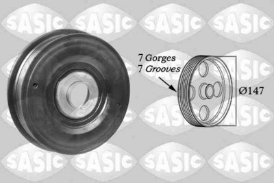 FULIE CUREA ARBORE COTIT SASIC 2154005 1