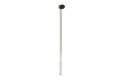 360 Grad Ansicht 6
