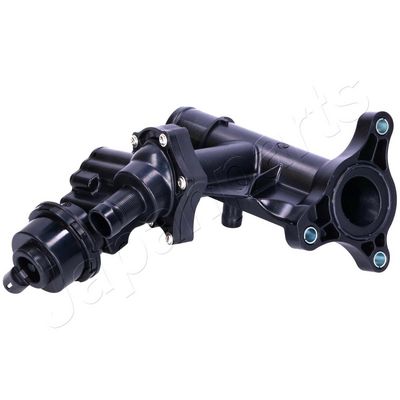 THERMOSTAT KüHLMITTEL