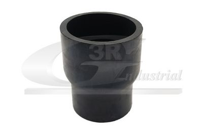 FURTUN DE AERISIRE REZERVOR DE COMBUSTIBIL